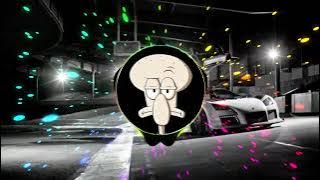 DJ PAPA PILIH MANTANKU X DANZA KUDURO