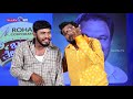 BALE TELIPALE SEASON 8 EPI - 15 | PRAVEEN MARKAME  & TEAM |TULU COMEDY JOKES