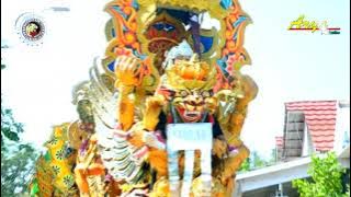 🔴 DEMENAN BATIN || VOC. KADIS ft HESTY PSM || PUTRA SURTI MUDA || KAMIS 30 SEP 2021#KALIKULON