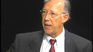 Bill Newell video thumbnail
