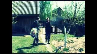 Свадьба"И такое бывает!" Свадьба"И такое бывает!"