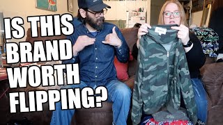 We Found Amazing Thrift Store Treasures For Under $100