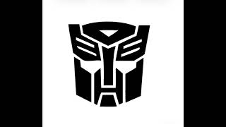 Transformers remix 🔥￼