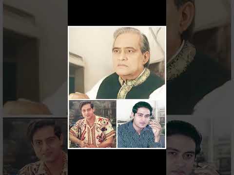 Joy Mukherjee. A