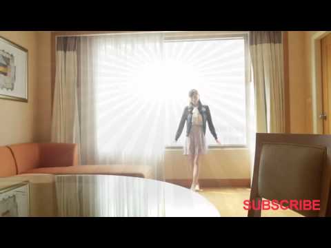 Anri Sugihara Japanese Model