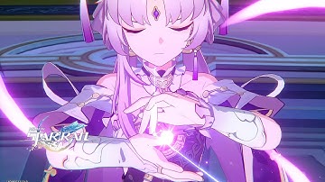 Fu Xuan Tries To Read Kafka