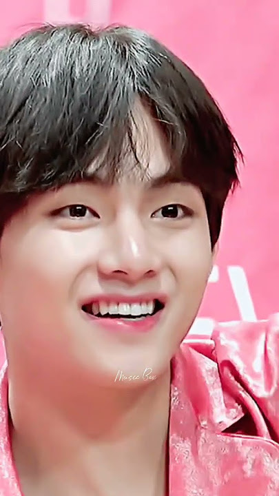 Kim taehyung whatsapp status #youtubeshorts