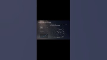 Got the DualSense Edge? Here’s the best setup to boost your gameplay on PS5—fast!”