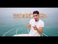 Riffi  al hoceima prod omarbeats