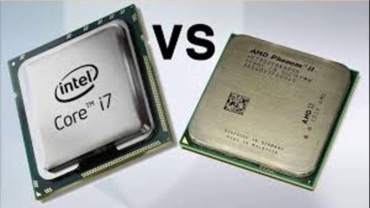 Процессоры intel core для игр. Процессор Интел 2004. Процессор Интел и АМД. Процессор АМД e2. AMD am5 процессоры.