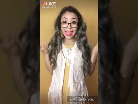 Mejores Videos De Like App 2018