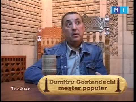 Video: Tehnici Moderne De Arte și Meserii