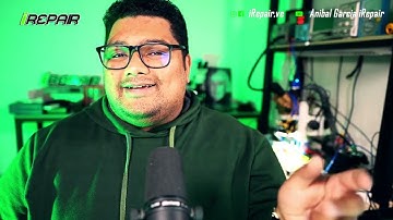 Diagnostico por consola UART Android #3 Con Rat GPT😂