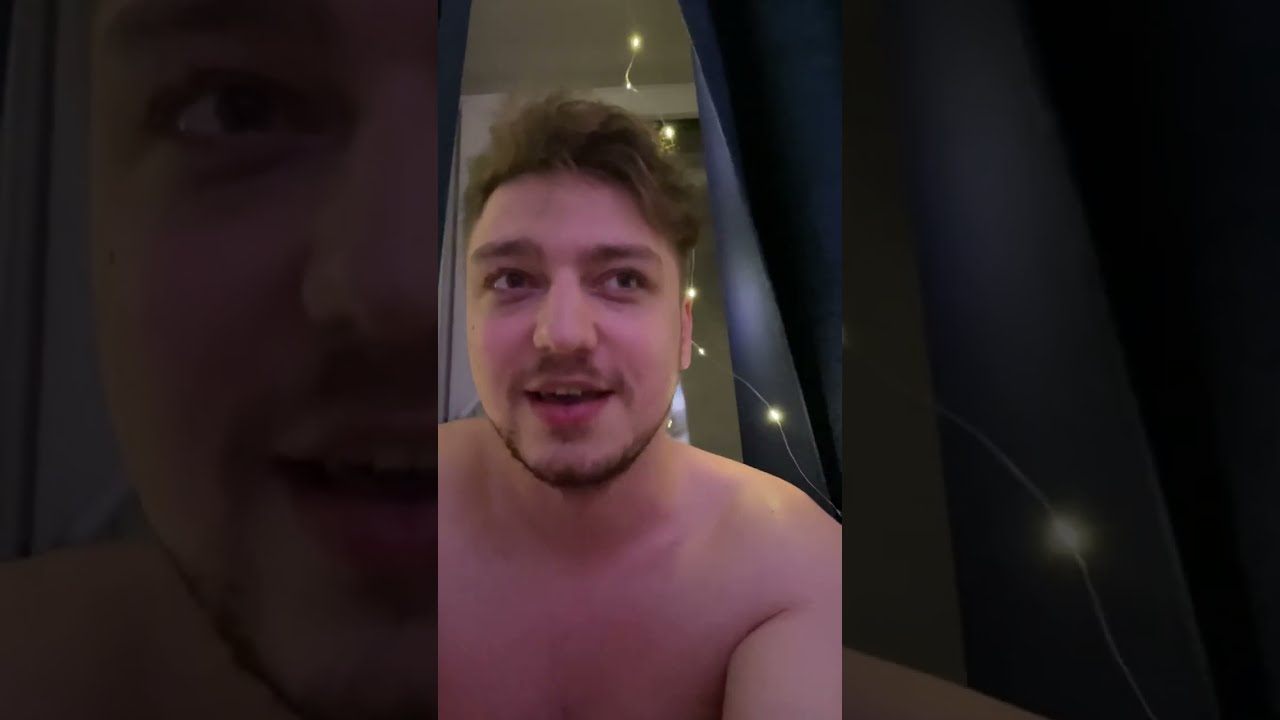 IQ в маркетинге