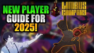The BEST New Player Guide In 2025! [Easy To Follow]