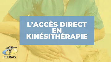 Quel bac pour devenir masseur kinésithérapeute ?