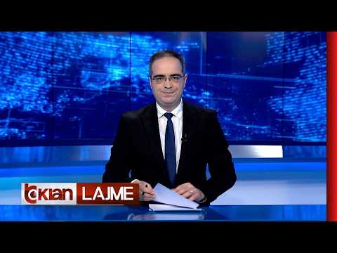 Edicioni i Lajmeve Tv Klan 24 Shtator 2026, ora 12:00 | Lajme - News