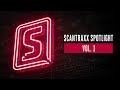 Scantraxx Spotlight Vol. 1 (Official Album Mix)