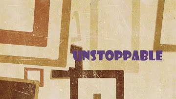 Smartvalue basic training by Partha Bhowmik part-10