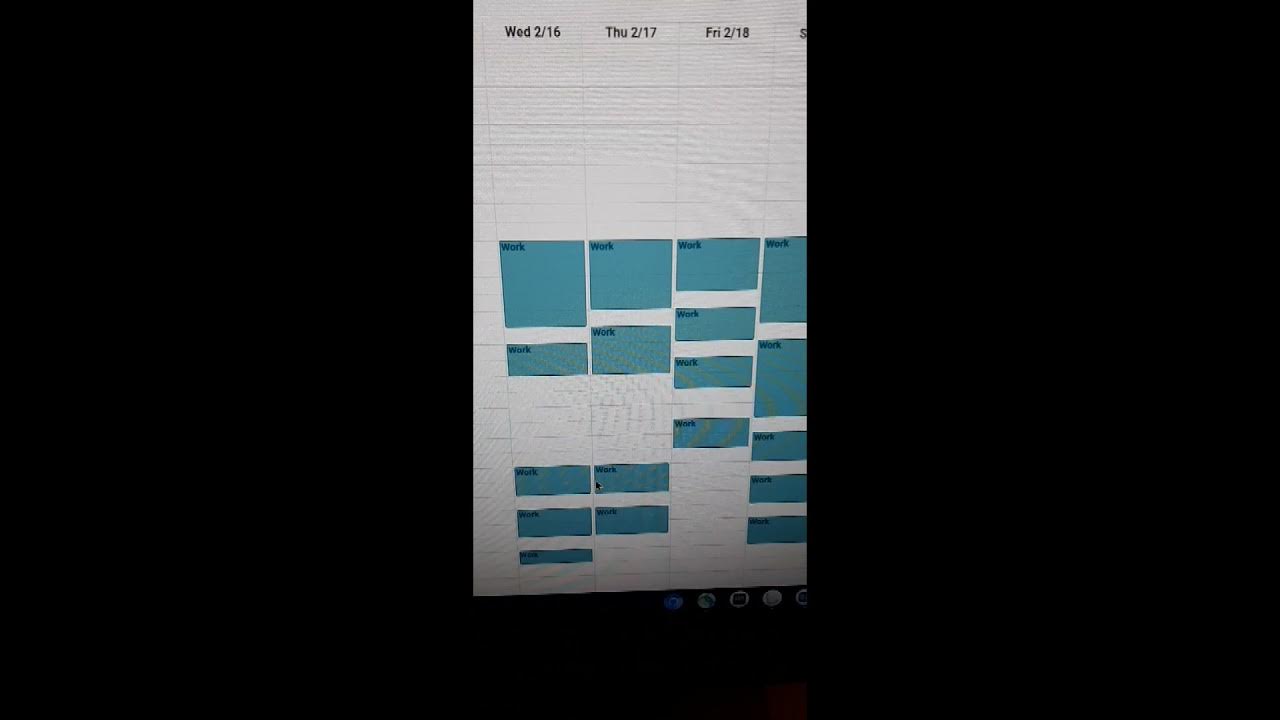 How Amazon Flex Shift Bid Work, Longest Hours Scheduled In Over 6wks
