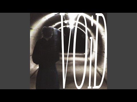 kak taak - РИТУАЛ