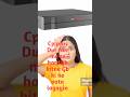 Dvr me hardisk check kese kare #camra #experiment # cp plus Dvr #Nvr #live all Dvr Hardisk #chak