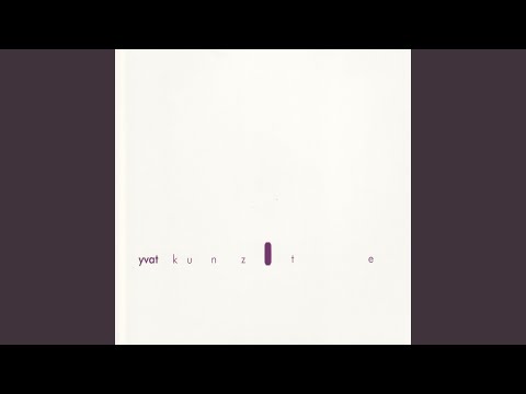Yvat — Feldspar