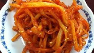 Китайская кухня_Кальмары по китайски Китайская кухня_Кальмары по китайски