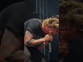 @underoath brought life to @vanswarpedtourlb 🤩…