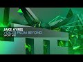 Jake ayres  voices from beyond