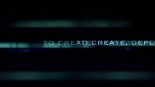 Slac 2017 Trailer