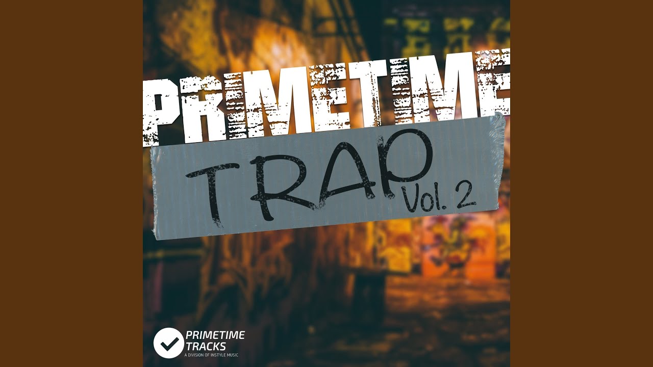 Mira Trouble Ahead en YouTube