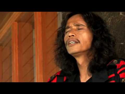 lagu-pop-sunda-lambaran-cinta---yayan-jatnika-(-official-video-music)