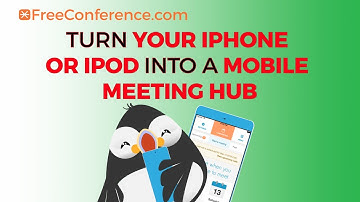 Mobile App for iPhone