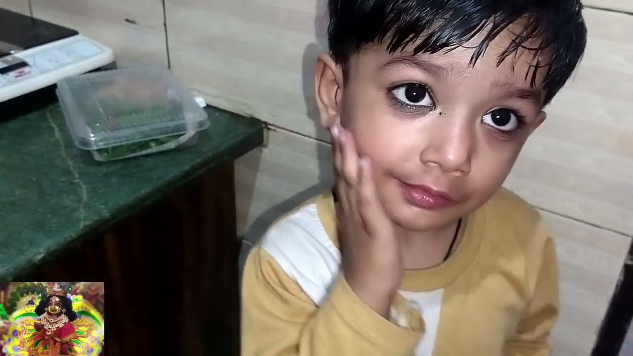 Humare sambhar dose ka plan cancel karna pada 🫠|| 2026 || 