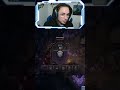 Ne Jamais Critiquer Les Dés Ne JAMAIS Critiquer Les Dés Karma Dnd Baldur Bg3 Baldursgate3 Ne Jamais Critiquer Les Dés Ne JAMAIS Critiquer Les Dés Karma Dnd Baldur Bg3 Baldursgate3