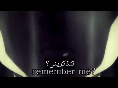 غضب غون هنتر X هنتر اغنية حماسية لا تفوتك