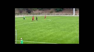 Charlie.j - 17Yo - Cmdm - Elite Athletes Highlights