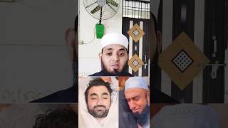 Maulana Tariq Jameel Ka Rona trending video shorts