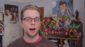 the 2nd PhogogogoASTiiry