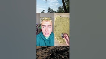 If you like my video, please don