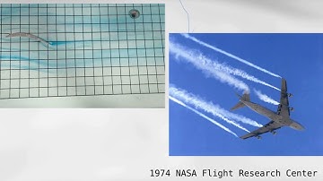 Explaining turbulence through deep learning