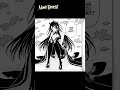 Meeting the ultimate spirit waifu | Voiced | Nue's Exorcist