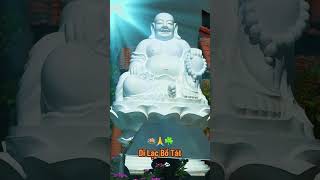 Con Nương Tựa Phật 🙏 Resimi