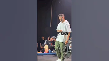 شيلي الفكرة من بالك احلالك 