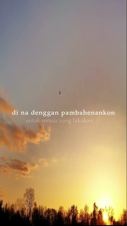 Tinggalhon Au Hasian #iwanfheno #lagubatak #lagubatakterbaru