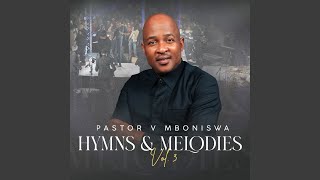 Soloko Intliziyo Yam