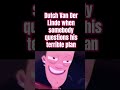#fupシ #rdr2 #memes #chillyourmind #voice #lyrics