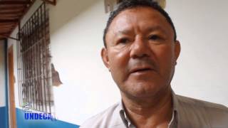 UNDECA llama a reforzar RRHH en la CCSS
