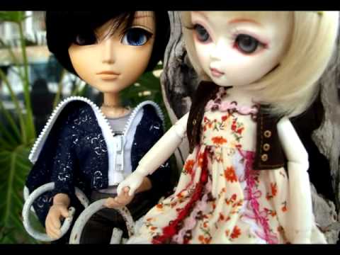 สักวันหนึ่ง...